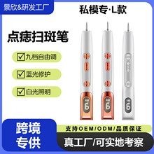 �羳�¿��ֱֳ�y�c��P�����c������Ժ���Ò߰߹P�������ݒ���x