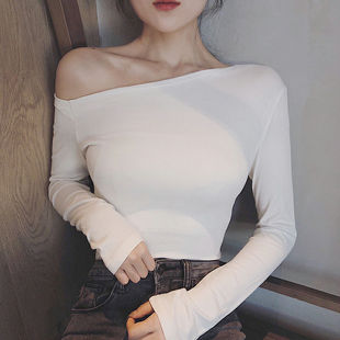 �¿��n��chic����б�I¶��o���@���L��T��Ů�＾��ɫ���s���³�t