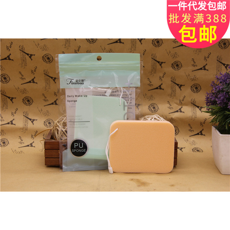 Anna Rich Wash flapping Flood damage Cleansing flutter Wash flapping Clean the surface flutter Single loaded rope convenient