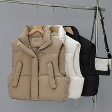 ��ɫ���I��q���R��Ů�b��Ʒ�¶̿��ﶬ���n���·��R�A�����\����