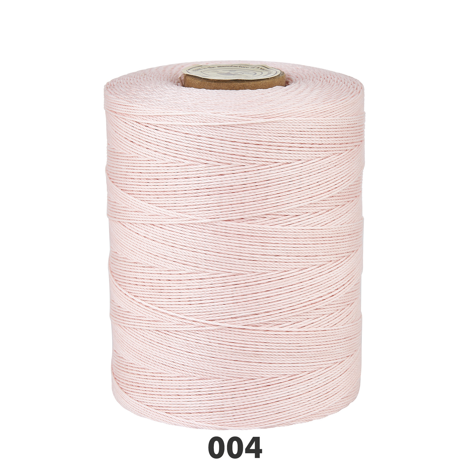 004 연근 전분 * 0.65mm