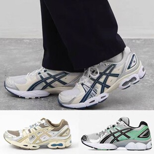 �羳���Q����GEL&mdash;Kayano 14�ܲ�Ь�W��͸����Ůͬ��k14���S���l