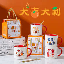 �����մ��R�˱���ͨ���ȱ��_�I����С�YƷ���ٛ�͏V��ˮ����LOGO