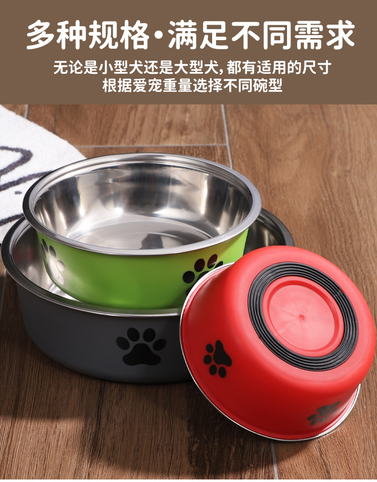 中文详情_07.jpg