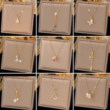 ����ɫ����Ů�ٴ�С���Ʒ�߼��о��¾W�të��机��s�~����