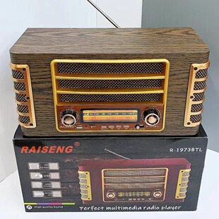 ���Q�羳ľ�|�͹������C�ನ�οɲ忨��ͥ������������CR1973BTL