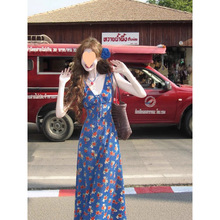 �p�õ��������V�黨ϵ���ٽzƴ���OӋ��С������A���Lȹ�B��ȹ
