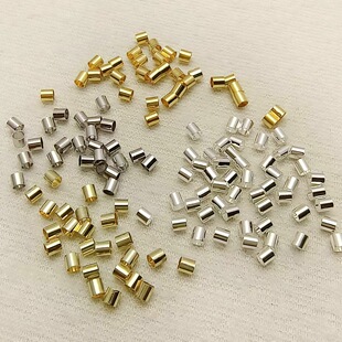 �18K���λ��ɢ��ֱ�ܸ��鶨λ���ִ����diy�����������Ʒ