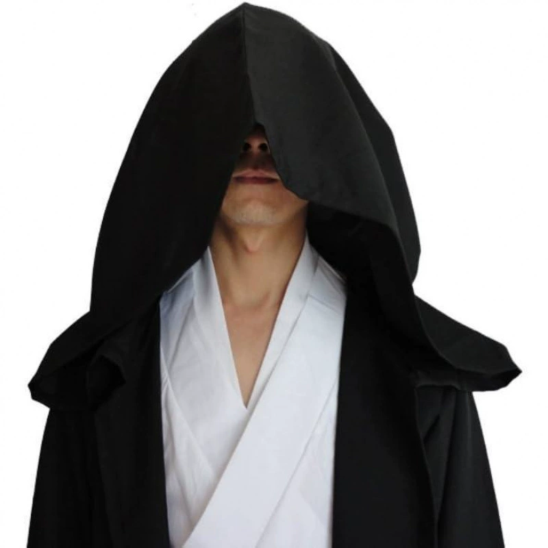 I7537 AliExpress Style Costumes & Accessories Cross-border Dropshipping
