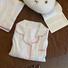 �ɐ�С�黨�l�y��Ů˯�´��＾�_����߅�p�L�ɼ��׌W������Ҿӷ�