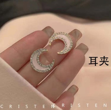 С�ɶ��Ů2023���¿���|�߼��ж��h�oʹ�o�������A������