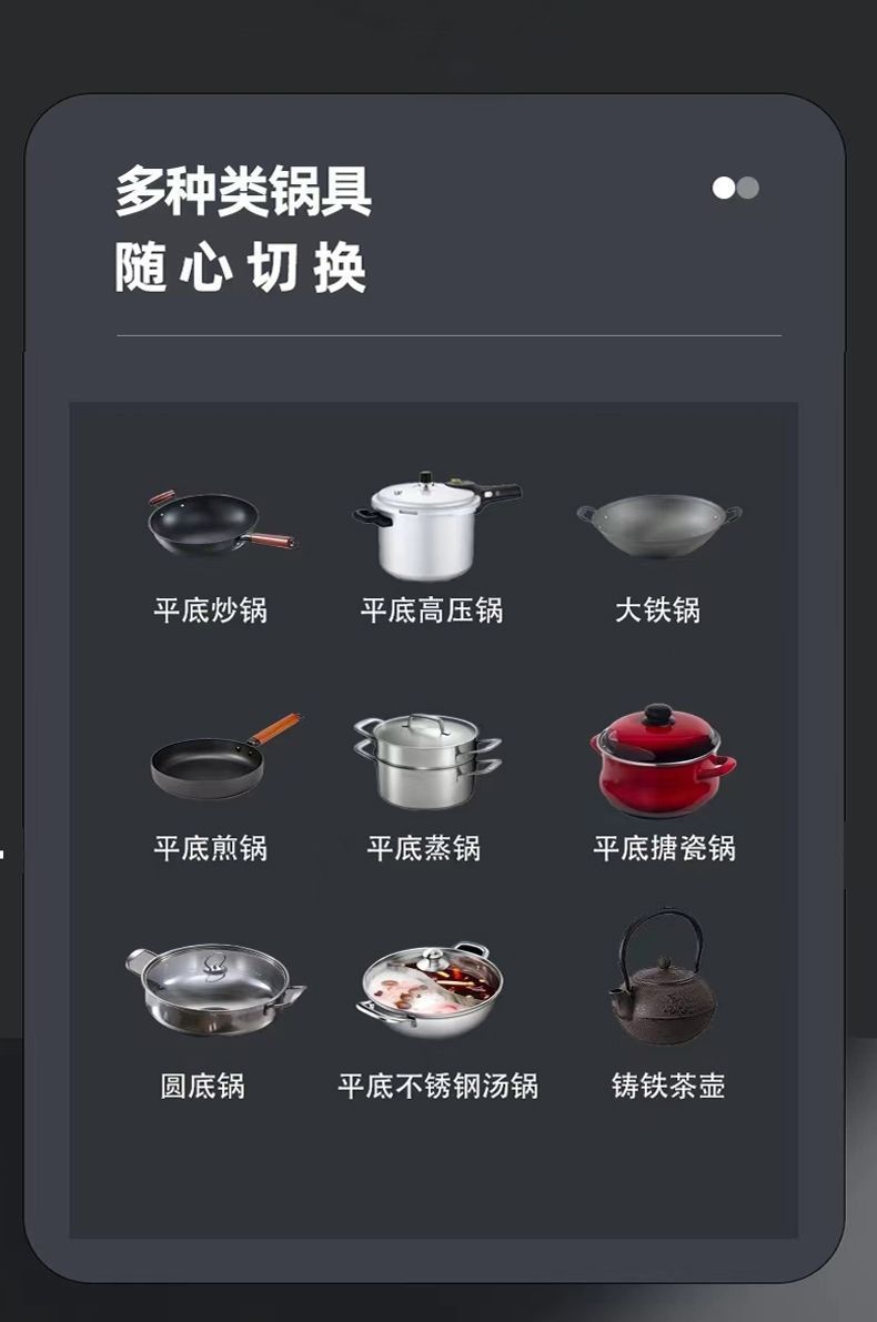 5411ea89-d9b4-4b88-8394-d6591bceabcb.jpe