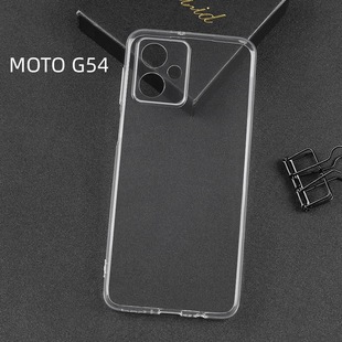 �m��MOTO G56G85G35�o���֙C��Edge60 40neo��͸��ܛ�������ز�