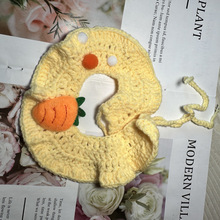 ؈���Sɫ��ˮ���ֹ�����ë����������������������IȦ����С