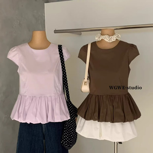 WGWE8637��ʽ���~߅�����r�����Ĝp�g����ȹ�[�����������ٴ�����