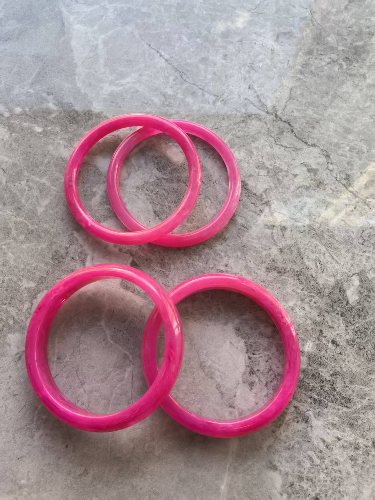 Rose red 4 set