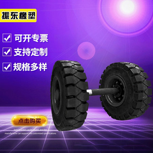 ����̨܇��܇݆̥650-10A�|������̨܇��܇����݆̥����܇�S