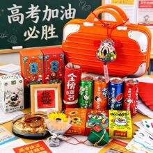 �и߿�����}����־���ֶY���W�x����ضY��Ԫ�Y�ЬF؛���l�ɶ���