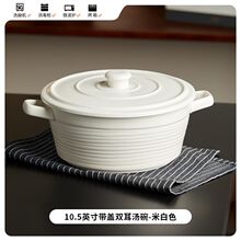 �p������~���ֵ�����¿���������뎧�w�մɜ����������²�2025