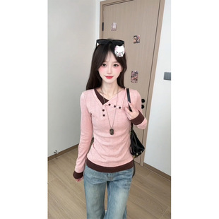 ��ɫ�كɼ��L��ᘿ���Ů2026������miuϵ��Ҏ�t�~���OӋ��v�I����