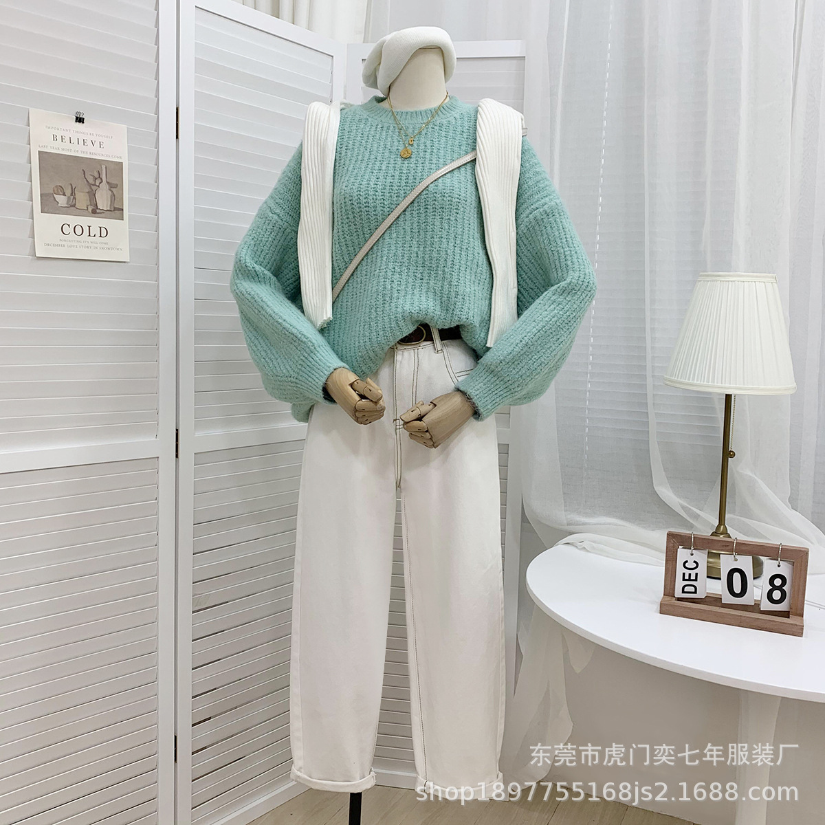 O1CN01gvjDwa1Sf4tuuGScE_!!2002