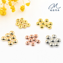 14K��ɫ��diy�Ʒ��� ��Ƭ�|Ƭ܇݆�w��Ƭ�ֹ��Ʒ�������