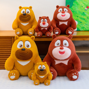 ��ͨ����ѝ�ܳ��]�ܴ��ܶ�ë�q��߹��ܹ�����ż��ͯ˯�X�����Y��