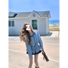�l�y��+ؐ������+���һ�����WԺ�L�l�y�r���B��ȹ�������|��ȹ