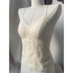 �H��춮aƷչʾ����-��ʽ��ɫ�ٽz��������Ů���؉|����һ�w����