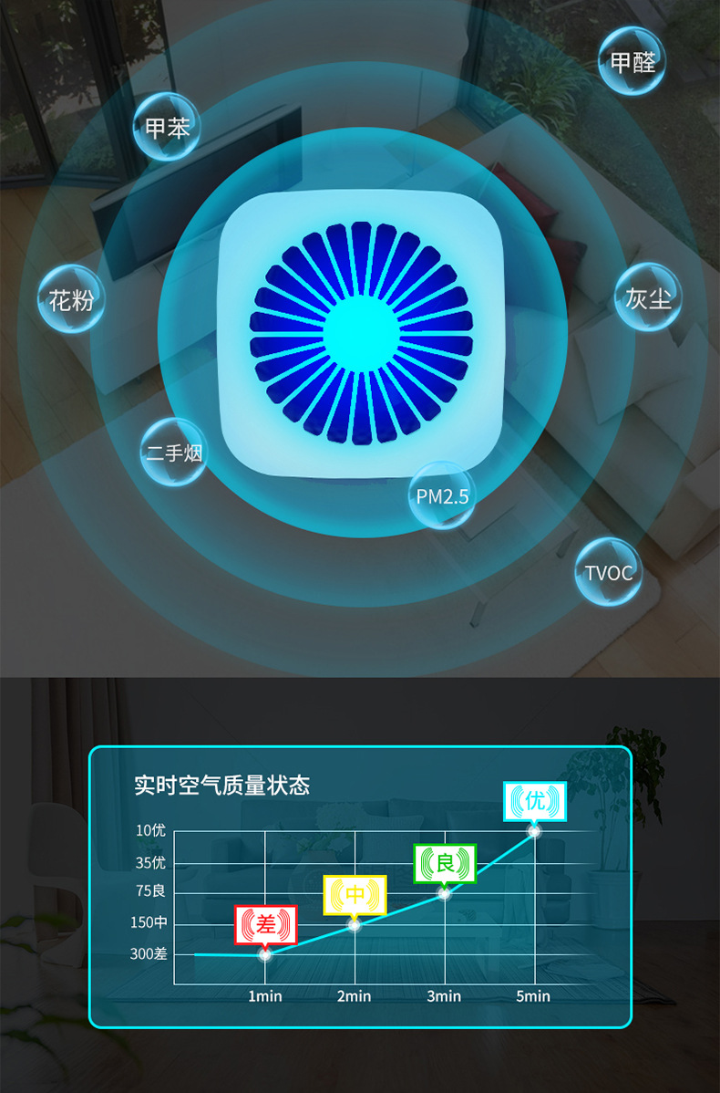 詳情圖_08