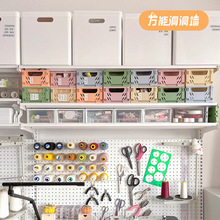 ����f�ܶ�����ڒ�ʽ�p�x�C���ܾ��S���쾀Ȧ�ֹ������ռ{�����