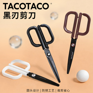 TACOTACO�ľ���Ʒ�ֹ����м����W���������k���A�^������ʡ�ļ���