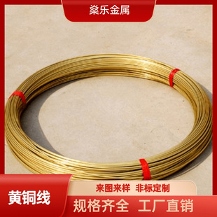 H62�S�~�⾀�A����H65�S�~����l �ֹ�DIY�쾰�S�~�lܛ�Ͽɼӹ�