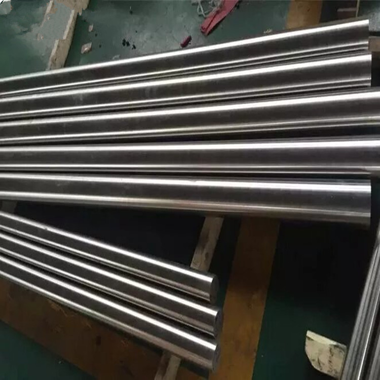 供应4J42膨胀合金棒Invar 42合金铁镍合金锻件 价格优惠