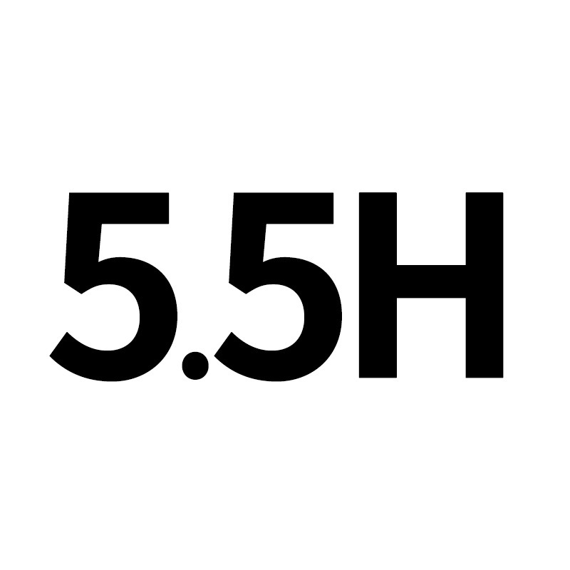 タクトスイッチ 6*6 4 ピンパッチ 4 ピン電磁調理器キースイッチセルフリセット固定ハンドル smd ボタン 6x6|undefined