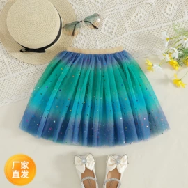 童连衣裙;童套装;童T恤