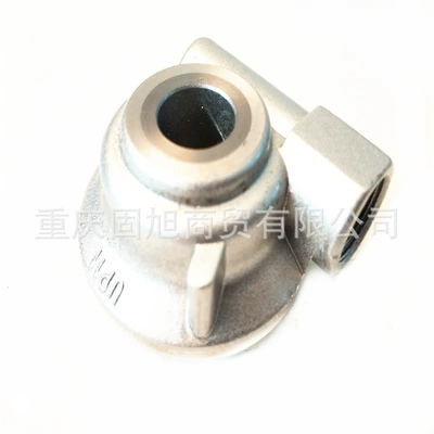 Off-road motorcycle rider mountain Other vehicle instruments - mileage-tooth