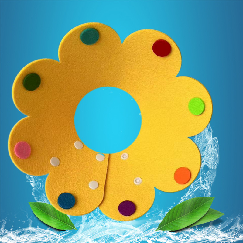 微信图片_20230220093311