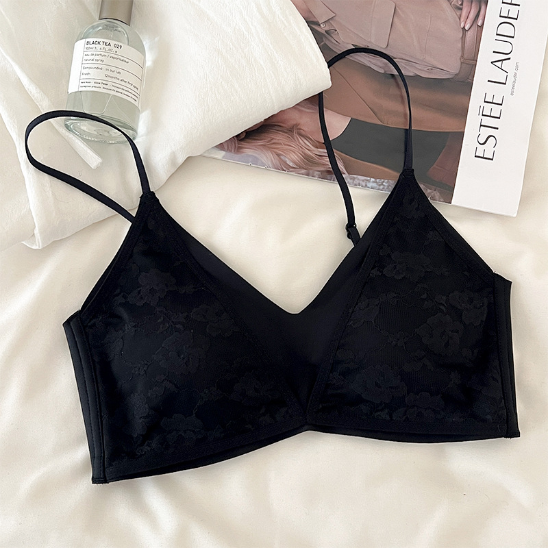 블랙 [잘 맞고 움직이지 않음]