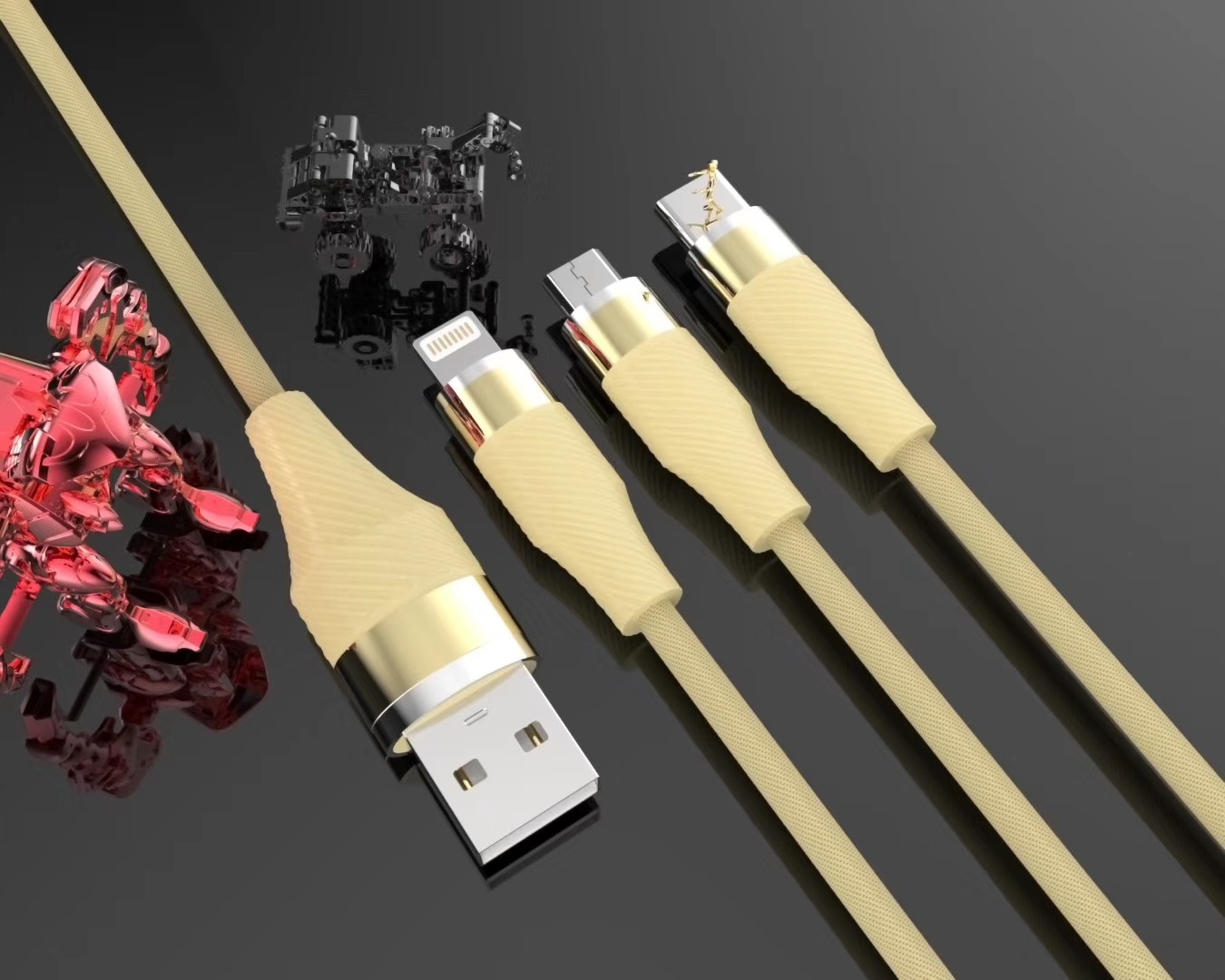 mmexport1616725882783