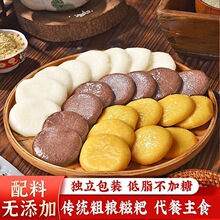 �خa�ֹ������μt�ǰ��Ʒ���С�Ը�������Ŵ�����Ϊ������b����