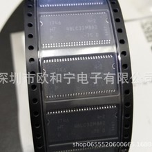 MT48LC32M8A2P-75:D MT48LC32M16A2P-75:C MT41J256M16RE-15E-D