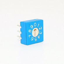 8421Da_P_P0-9a10λ 33{ 6_10*10mmȫ