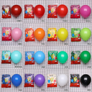 �P��2.4�˼Ӻ�10��A�����z���򆡹��׼ɫ100�b��c�Ɍ���������