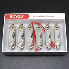 ���l������̖б��ָ���Q�ߙn����僽�ɫָ�׵���yʽָ�׼� 119G