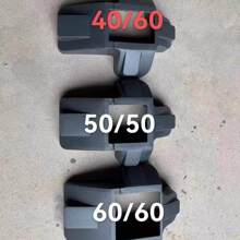 ���o����������o�p���x�W���ۇ���60���� �B�Ӽ�܇�g���x