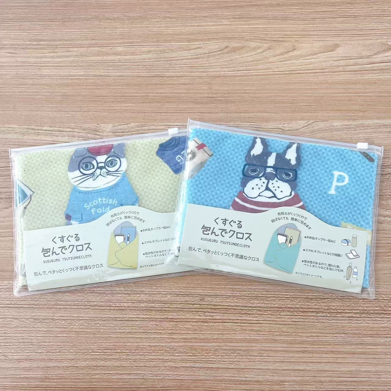 36f5fd2ff18fd6b5478772b6cf4c57