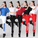 Спортивный комплект для отдыха, спортивная одежда для взрослых