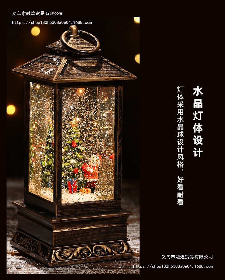 i2idjvmmydSNv11IL5JaeYpUwZOAwUl4dEpQ