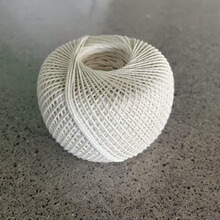 �޾������Ӿ��K���c�D�c�K�з�K�ּ����K���������Kdiy���K